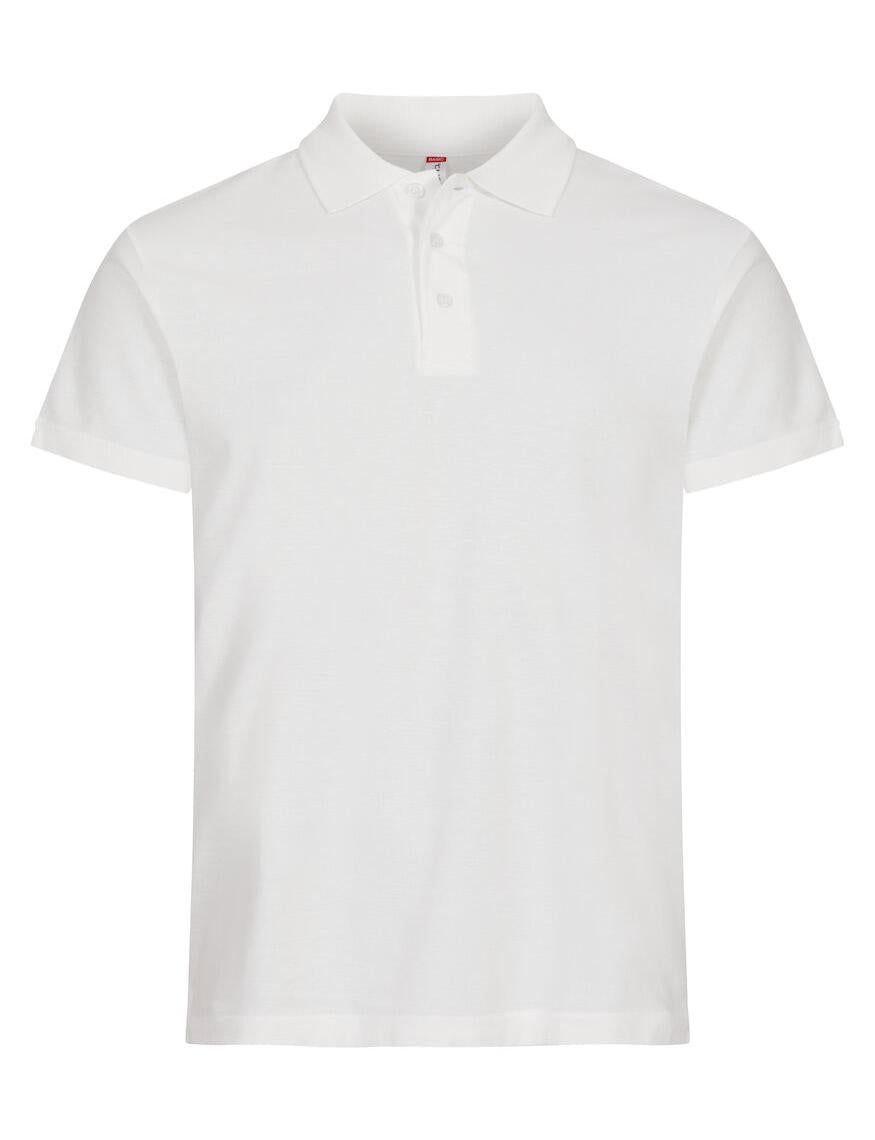 Basic Polo