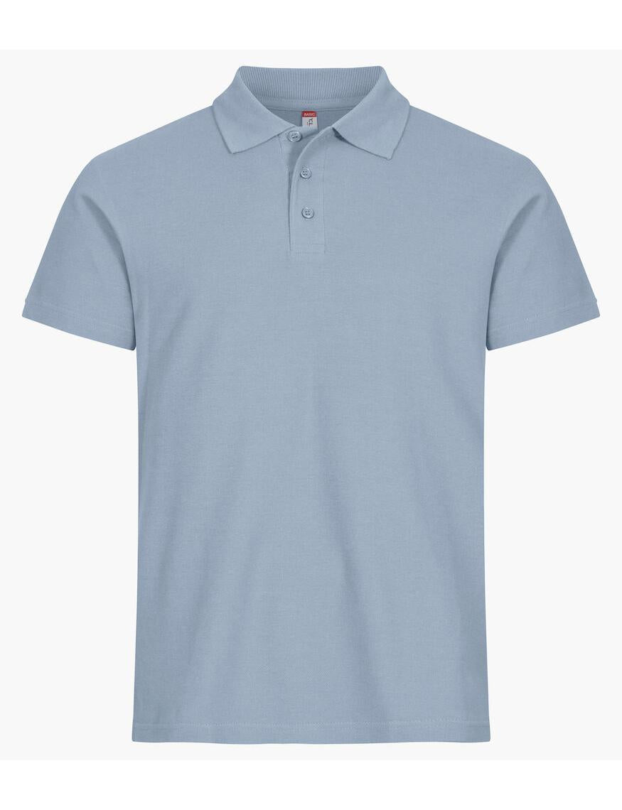 Basic Polo