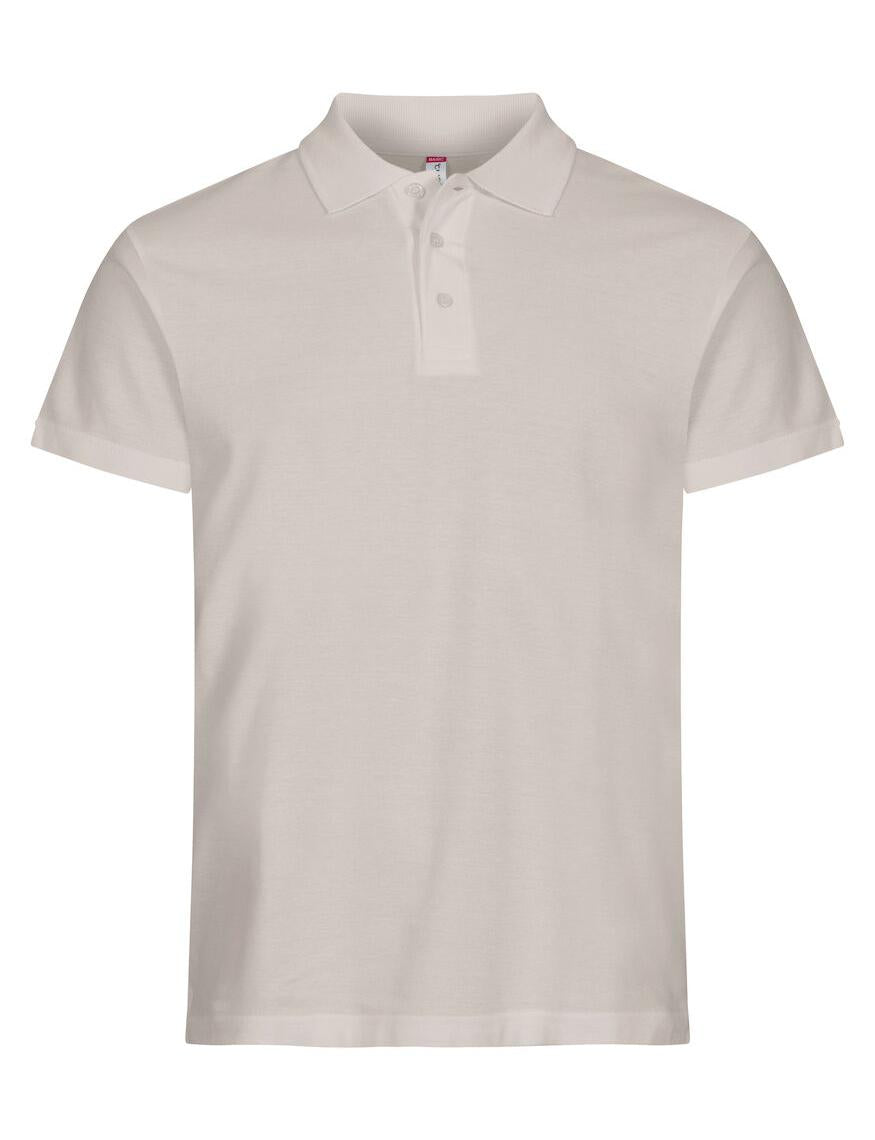 Basic Polo