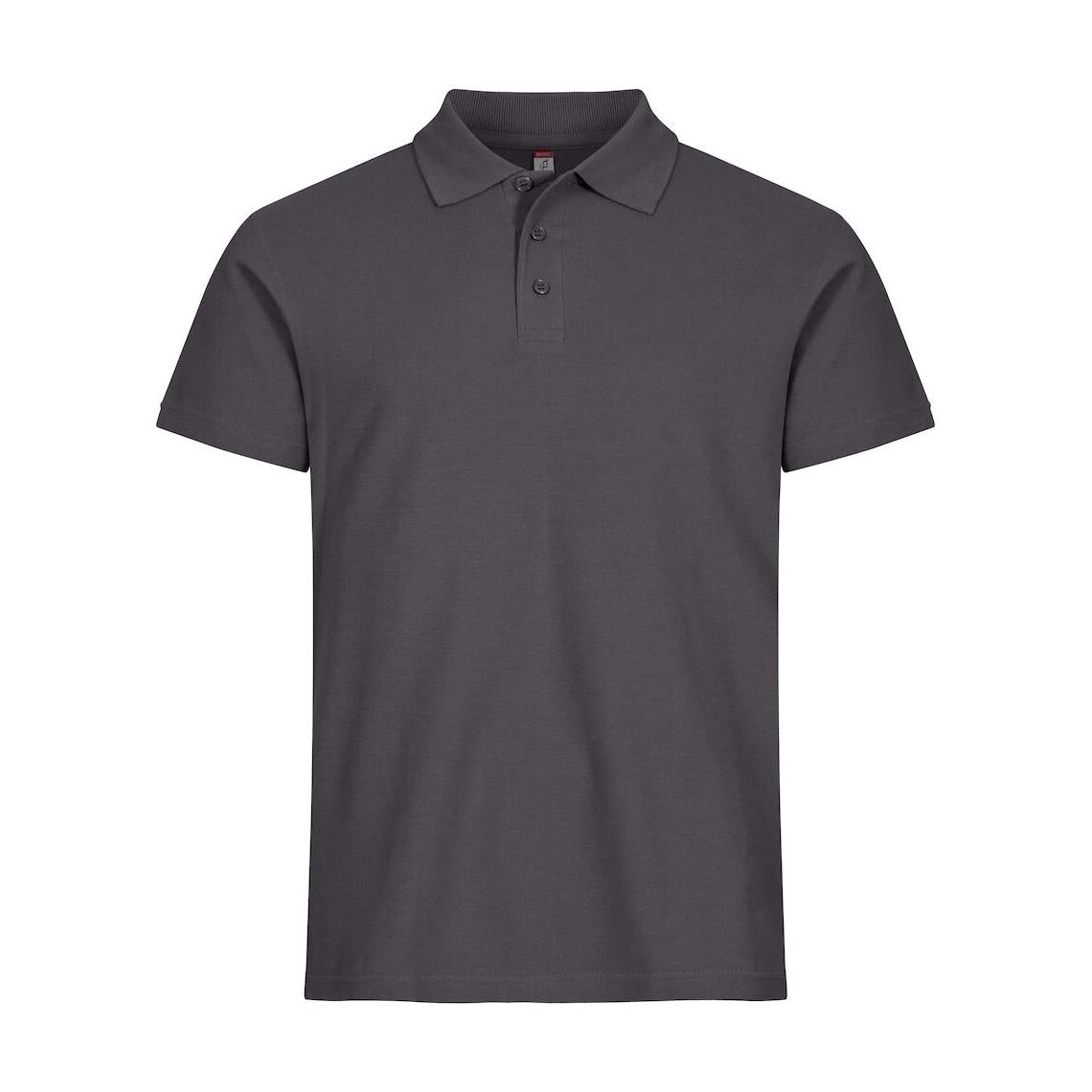 Basic Polo
