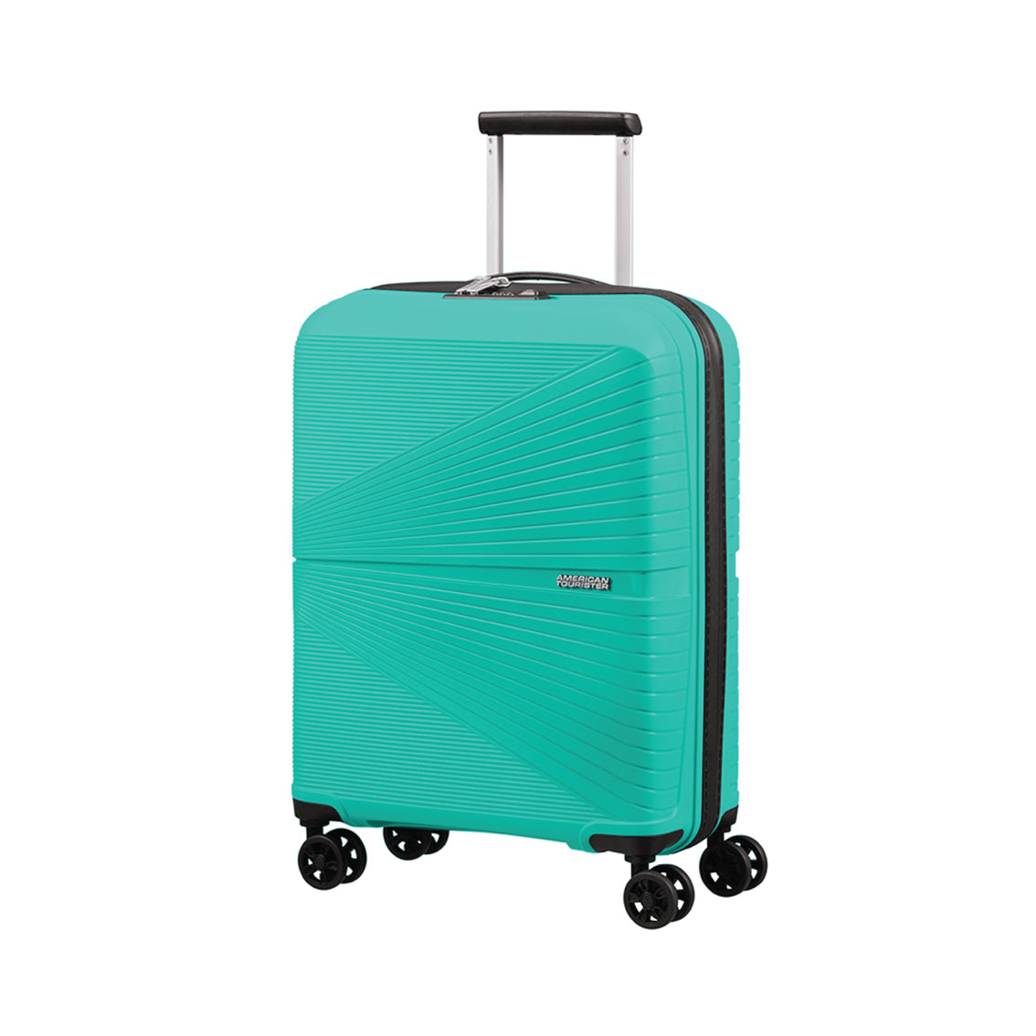 Aironic koffert 55cm