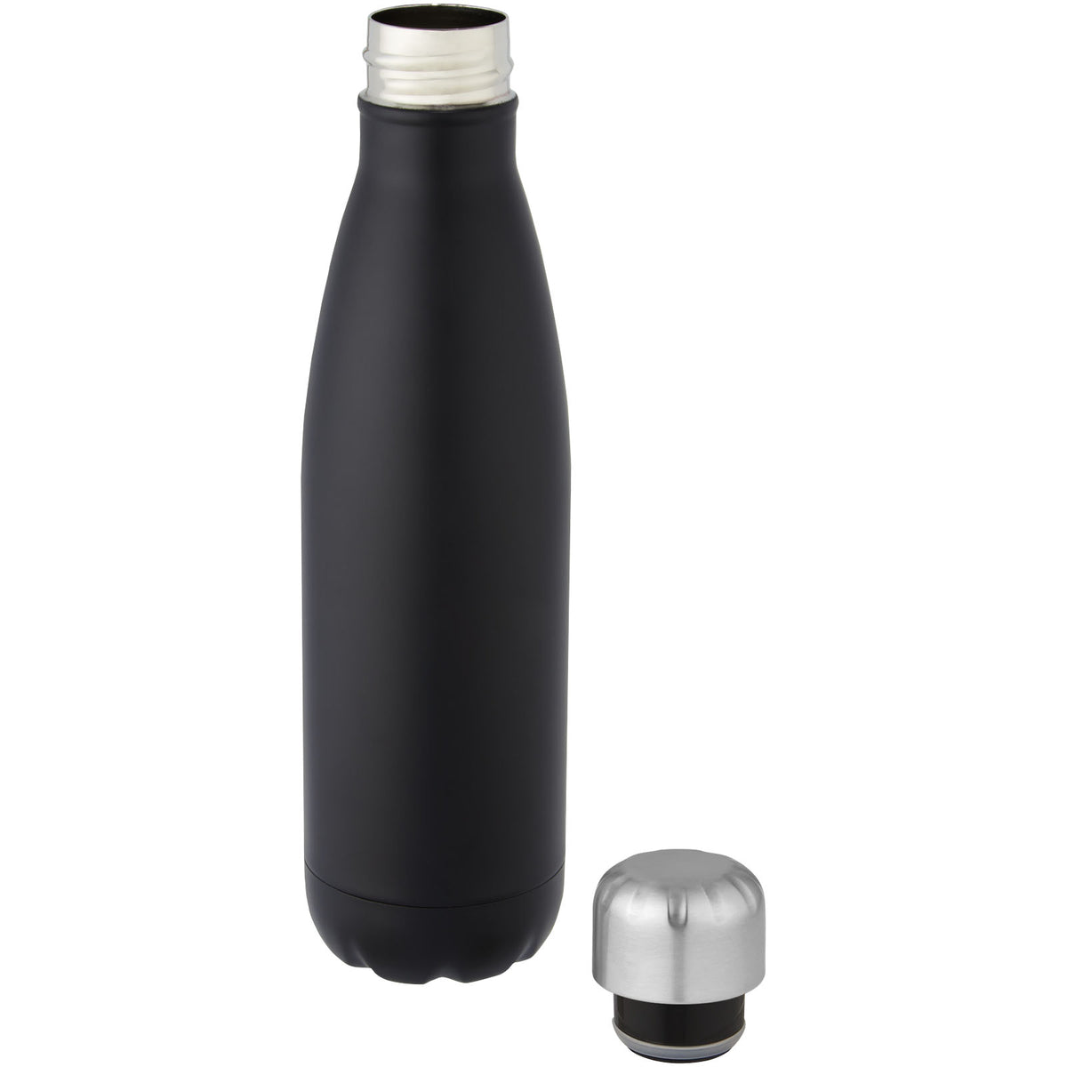 Termoflaske Cove 500 ml