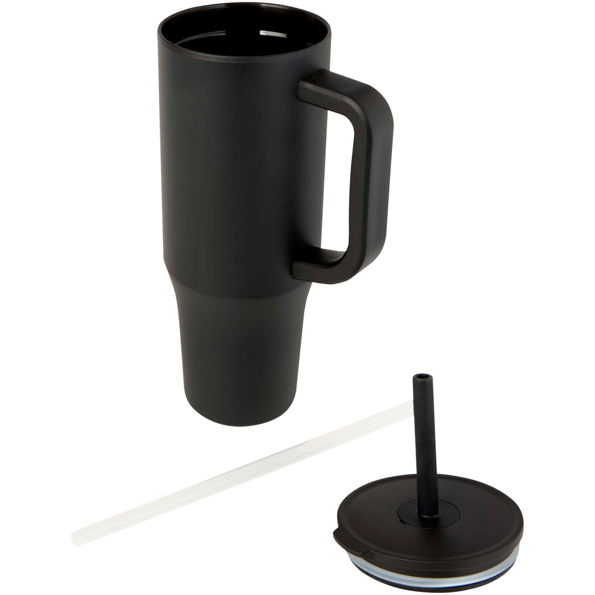 Termokopp Brady 900 ml