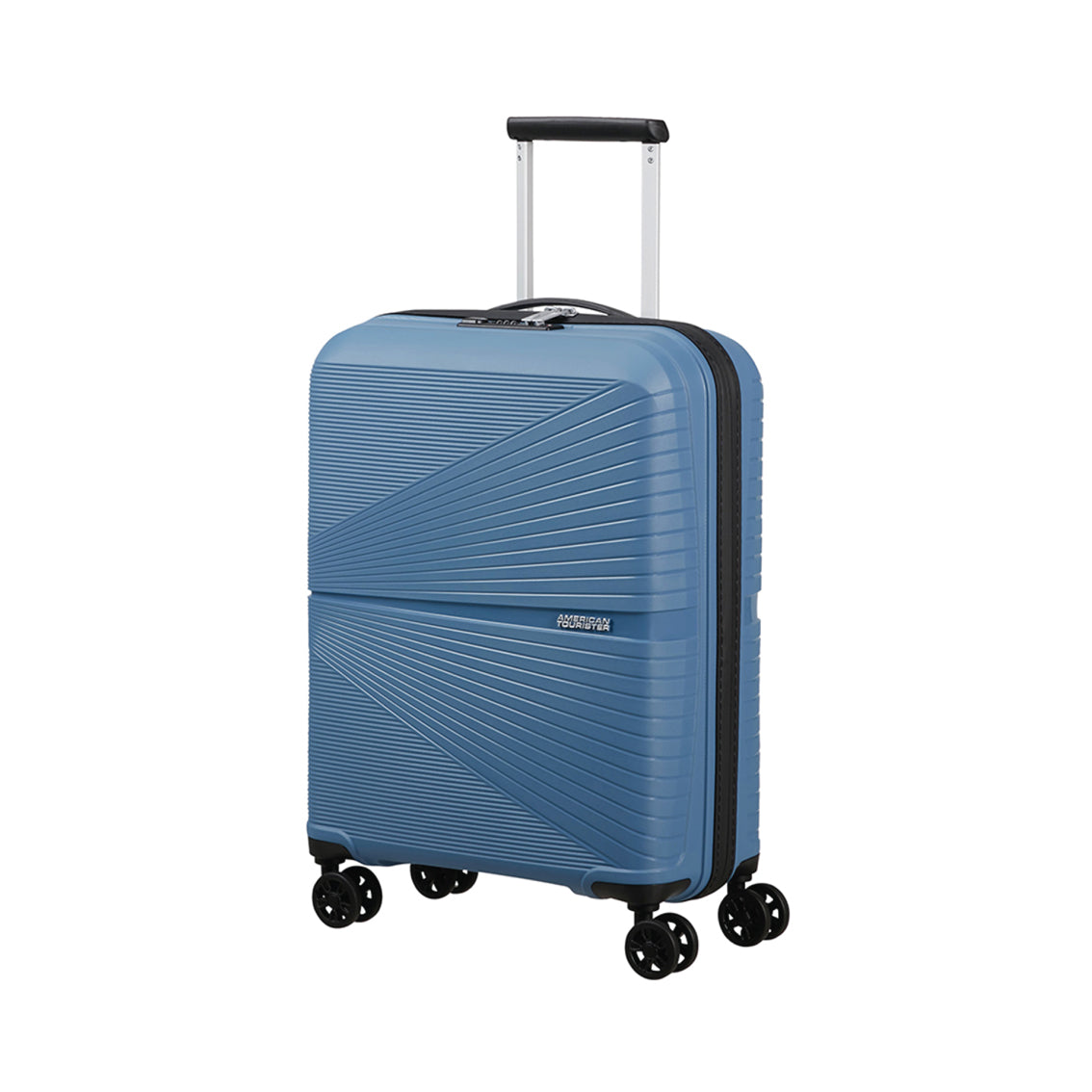 Aironic koffert 55cm