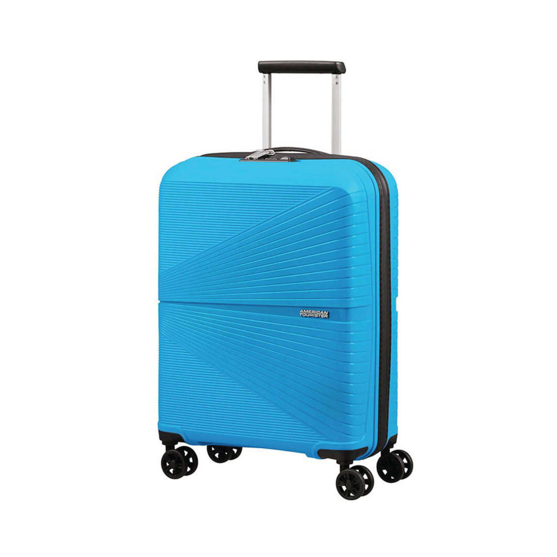 Aironic koffert 55cm