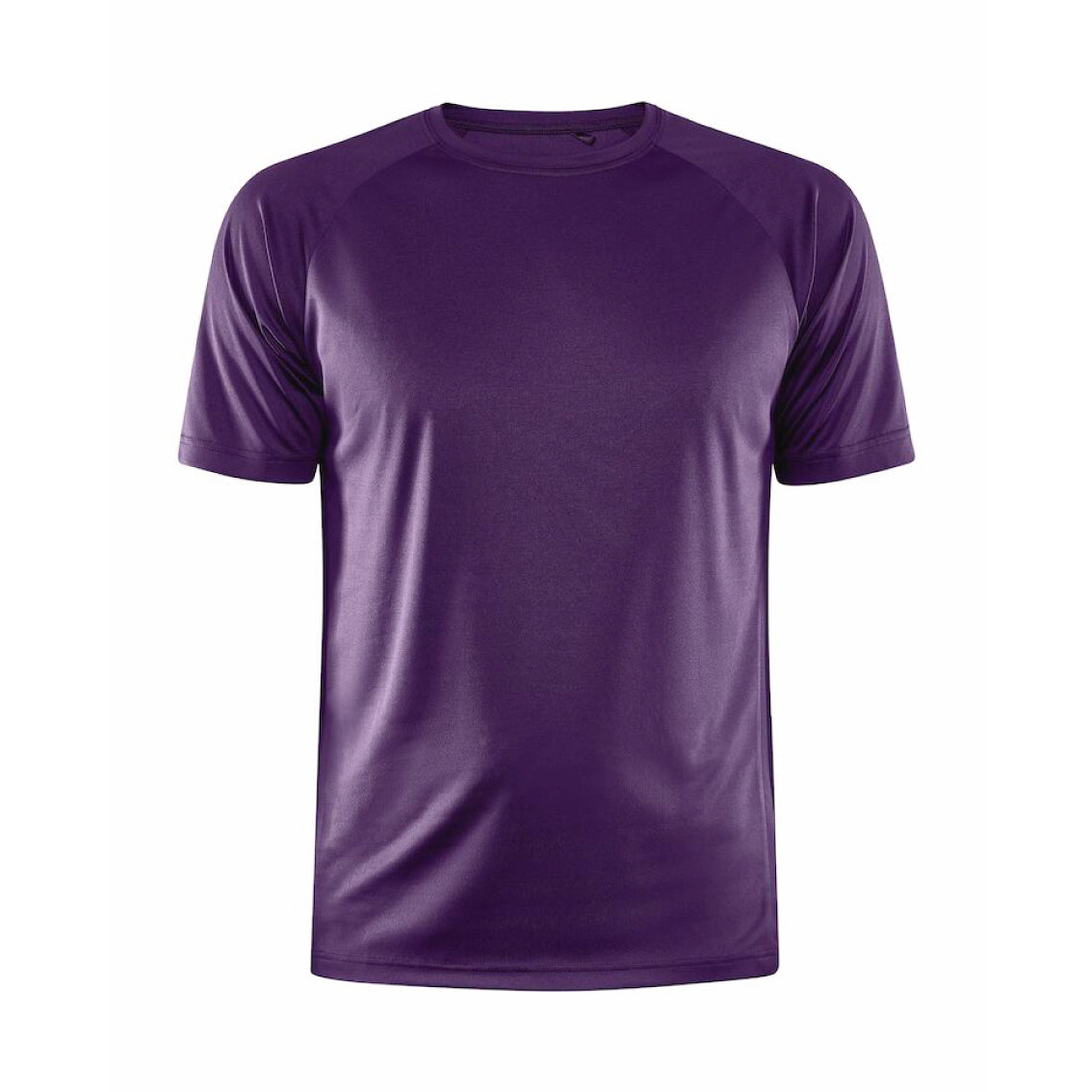 Core Unify Training Tee