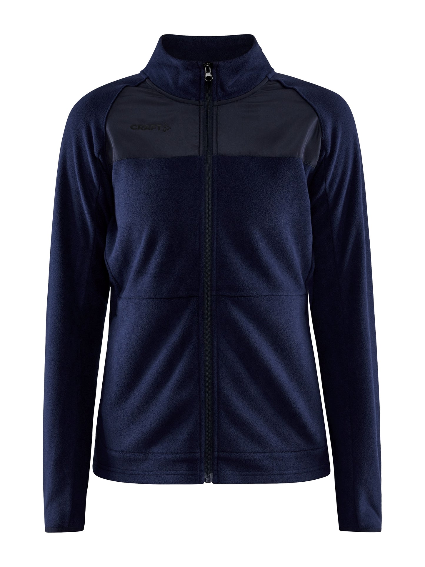 Craft ksport ADV Explore Fleece Midlayer M/W