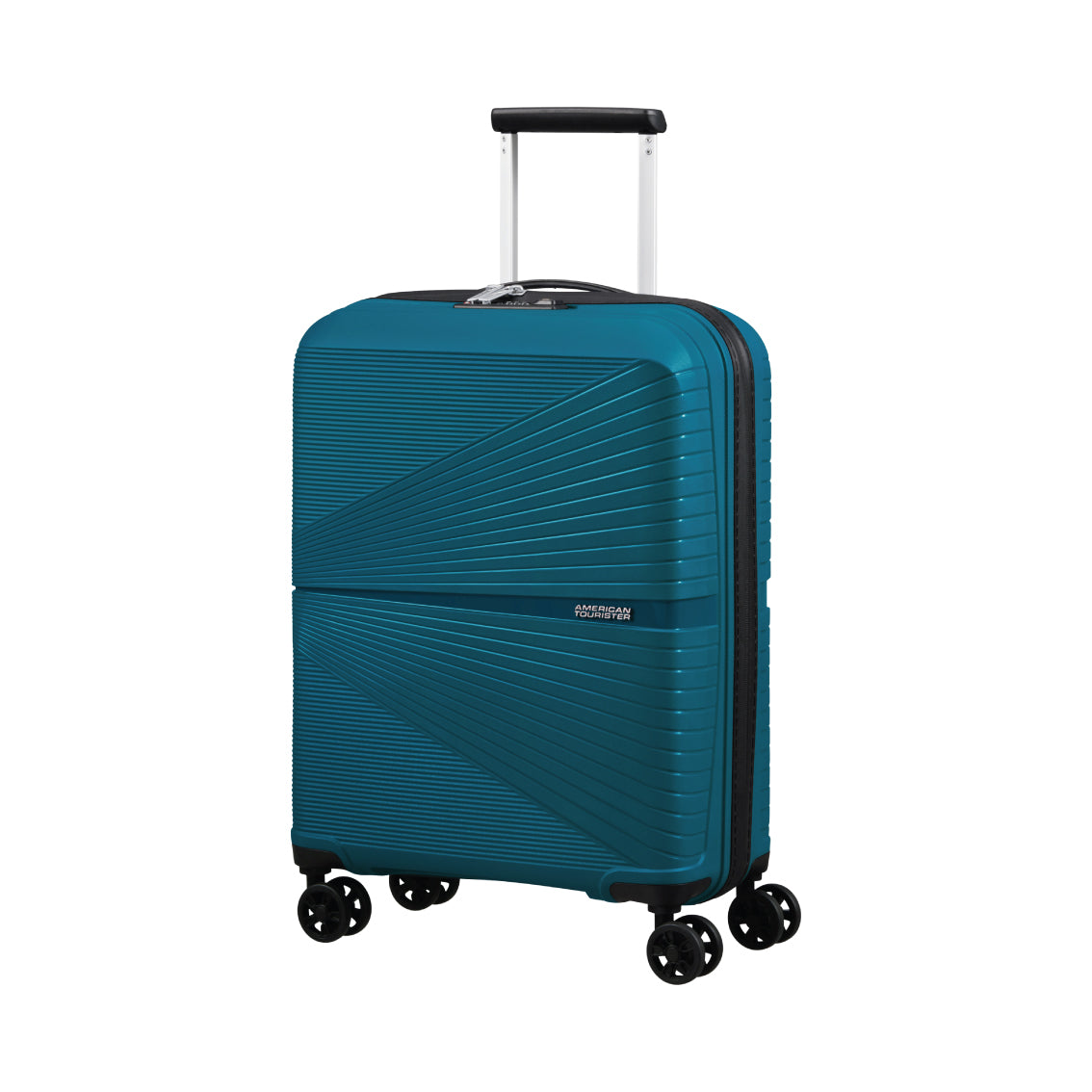 Aironic koffert 55cm