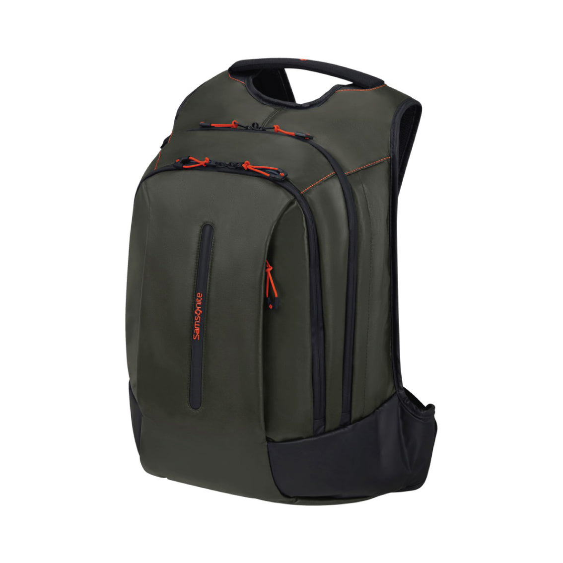 Ecodiver PC-Ryggsekk