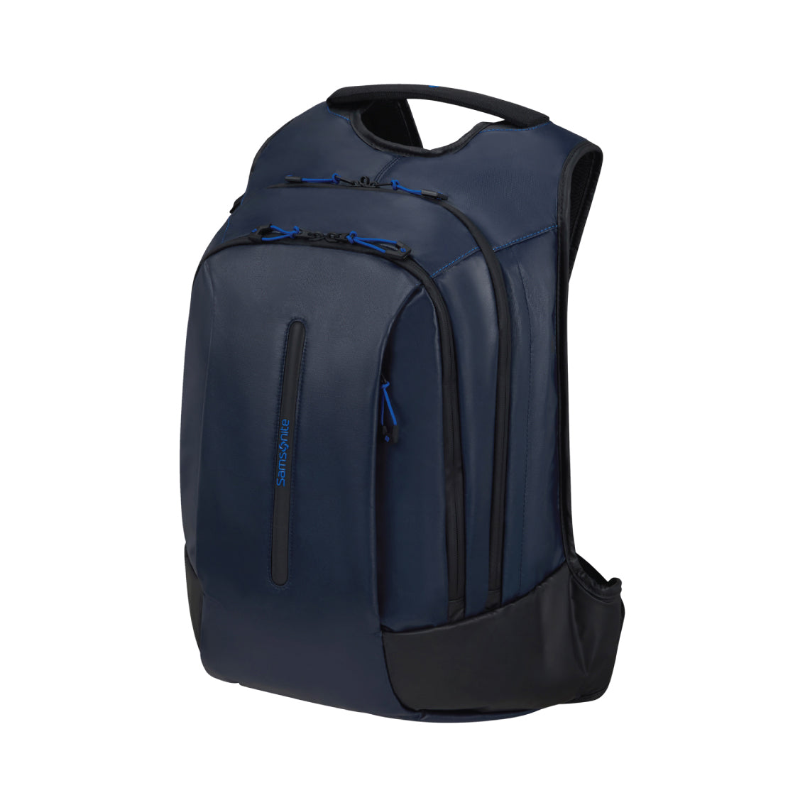 Ecodiver PC-Ryggsekk