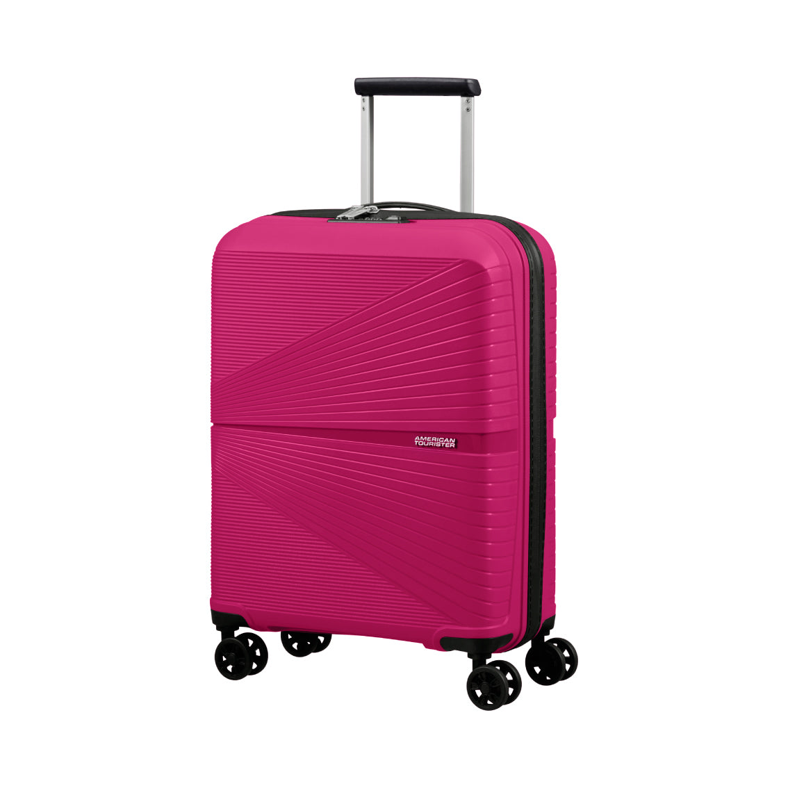 Aironic koffert 55cm