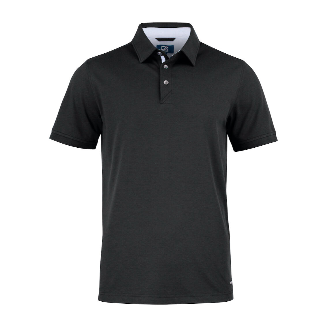 Advantage Premium Polo