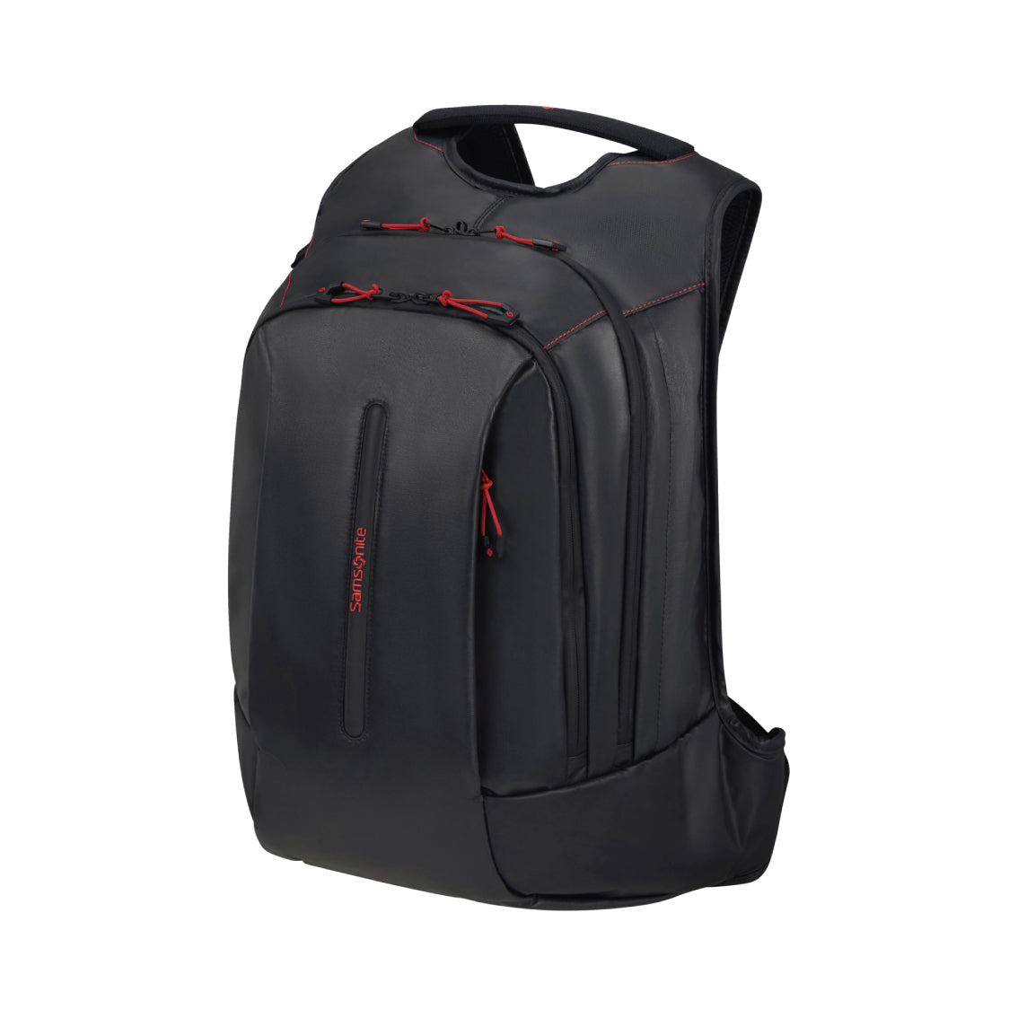 Ecodiver PC-Ryggsekk