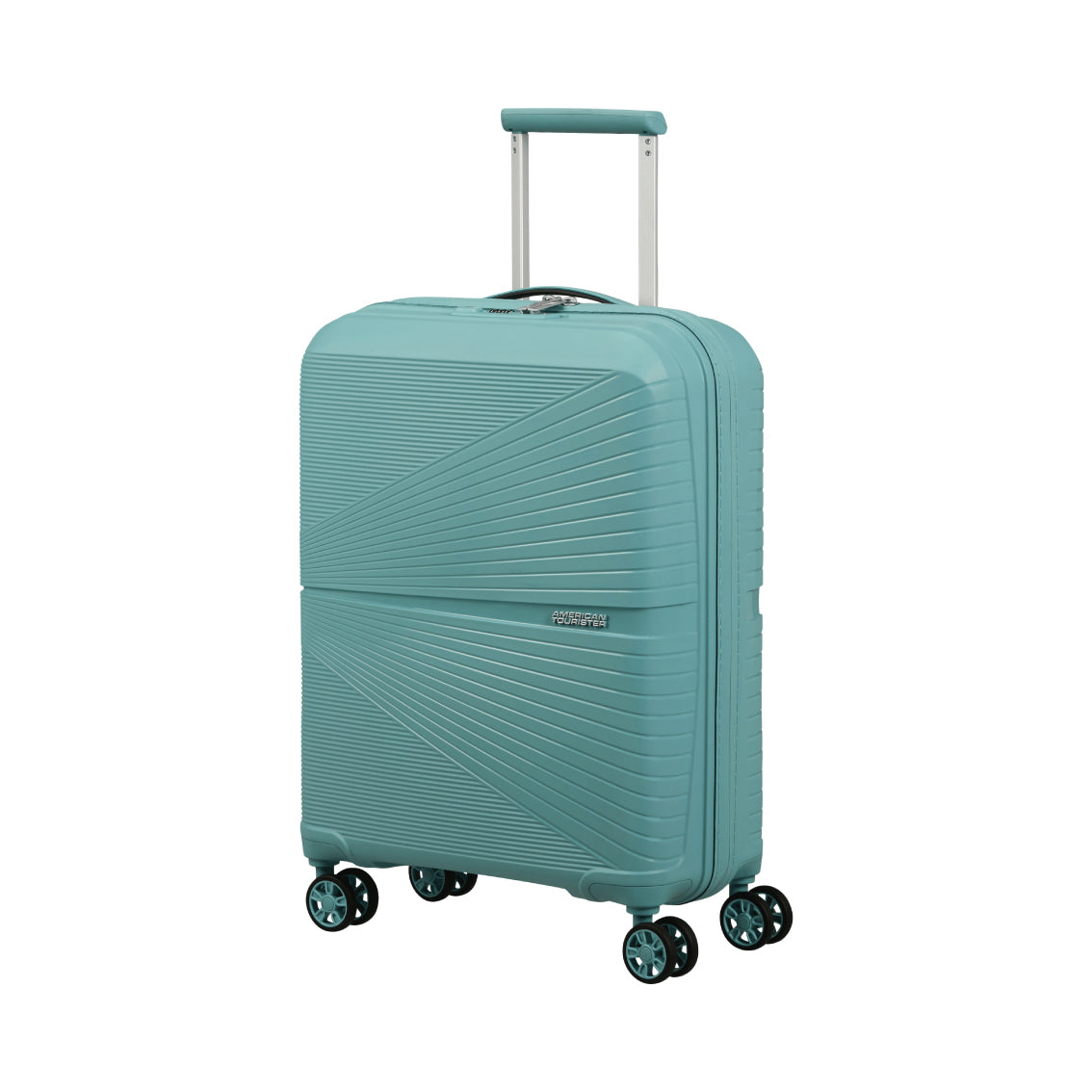 Aironic koffert 55cm