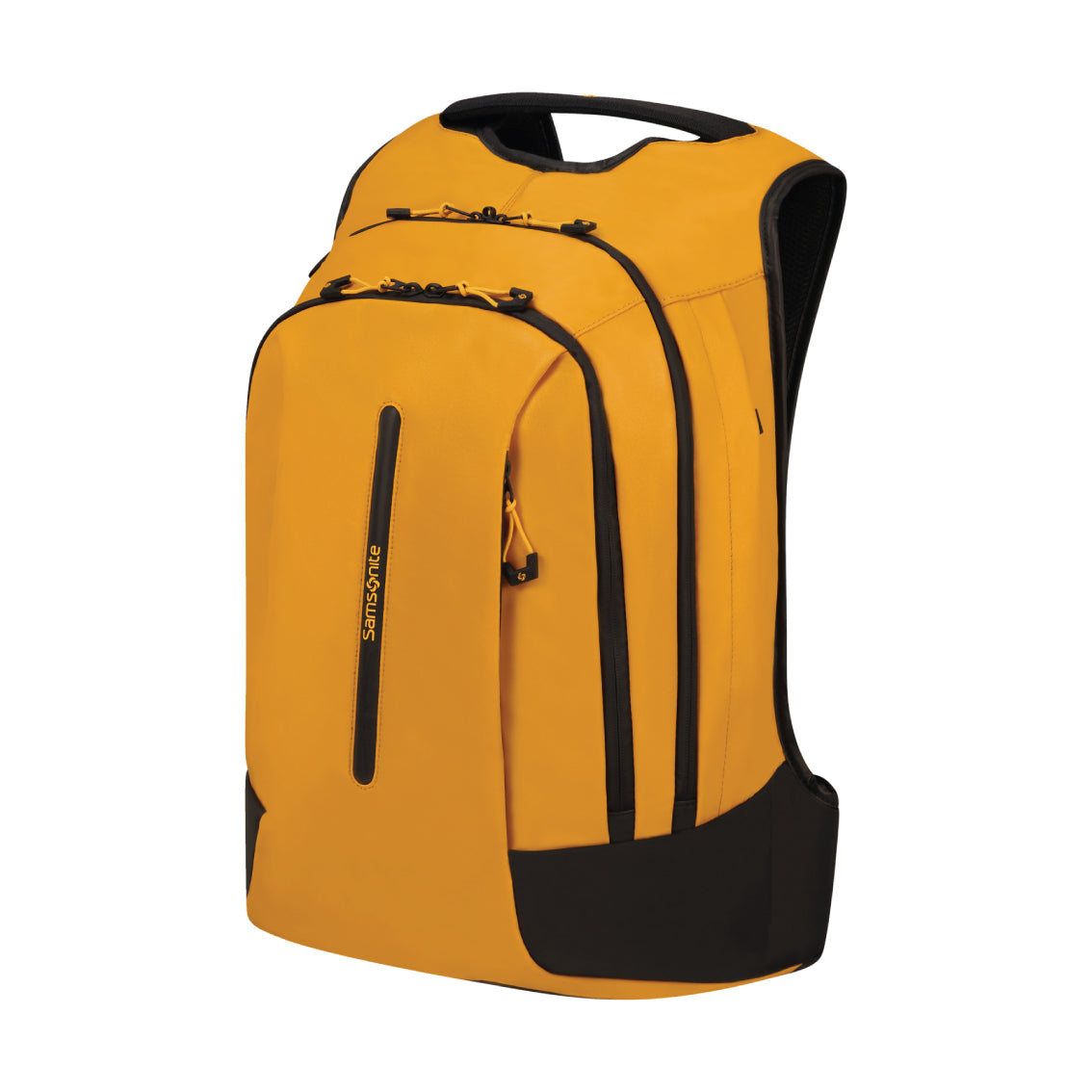 Ecodiver PC-Ryggsekk