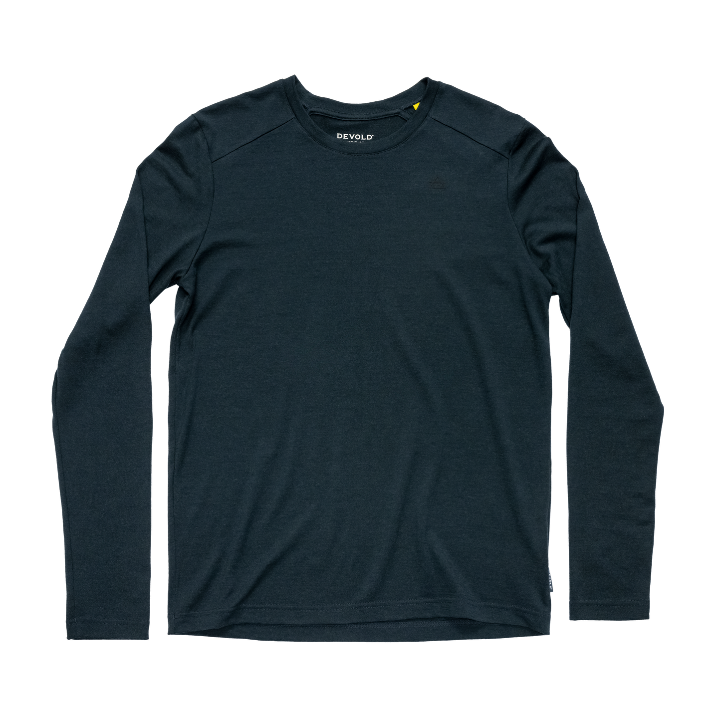 Devold Premium Long Sleeves M/W