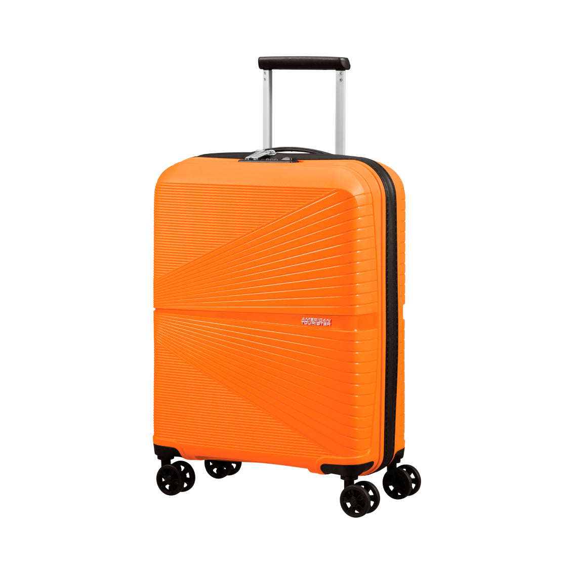 Aironic koffert 55cm