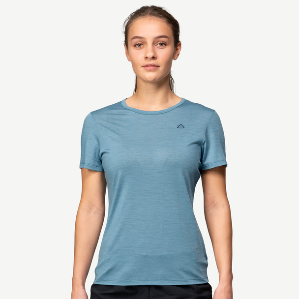 Devold Active Tee M/W