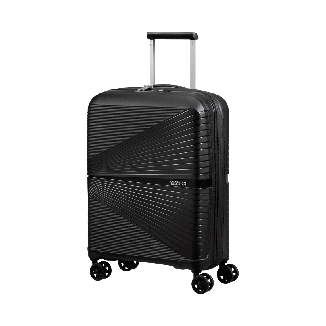 Aironic koffert 55cm