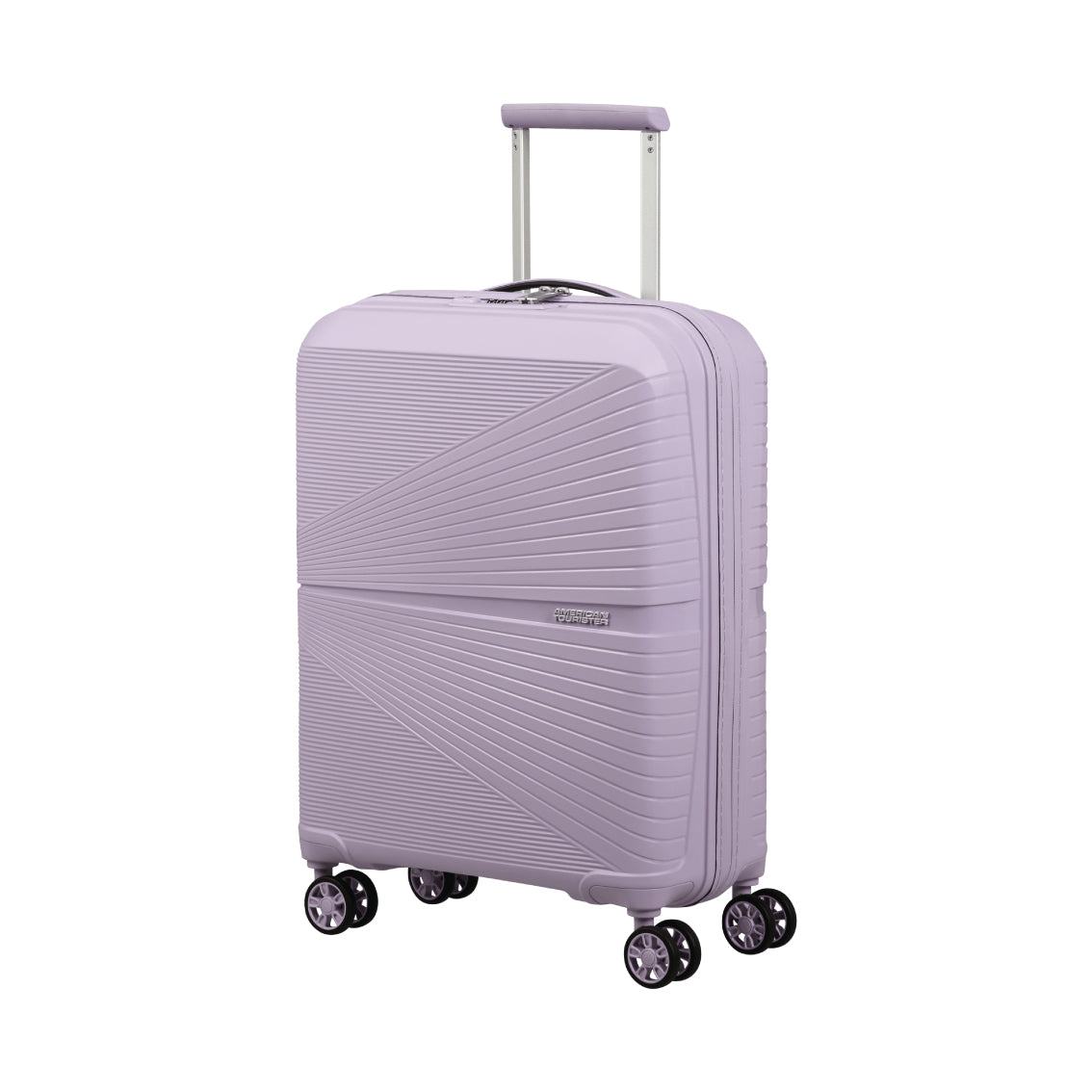 Aironic koffert 55cm