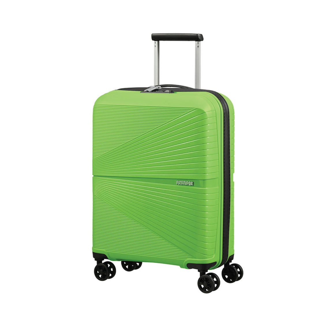 Aironic koffert 55cm