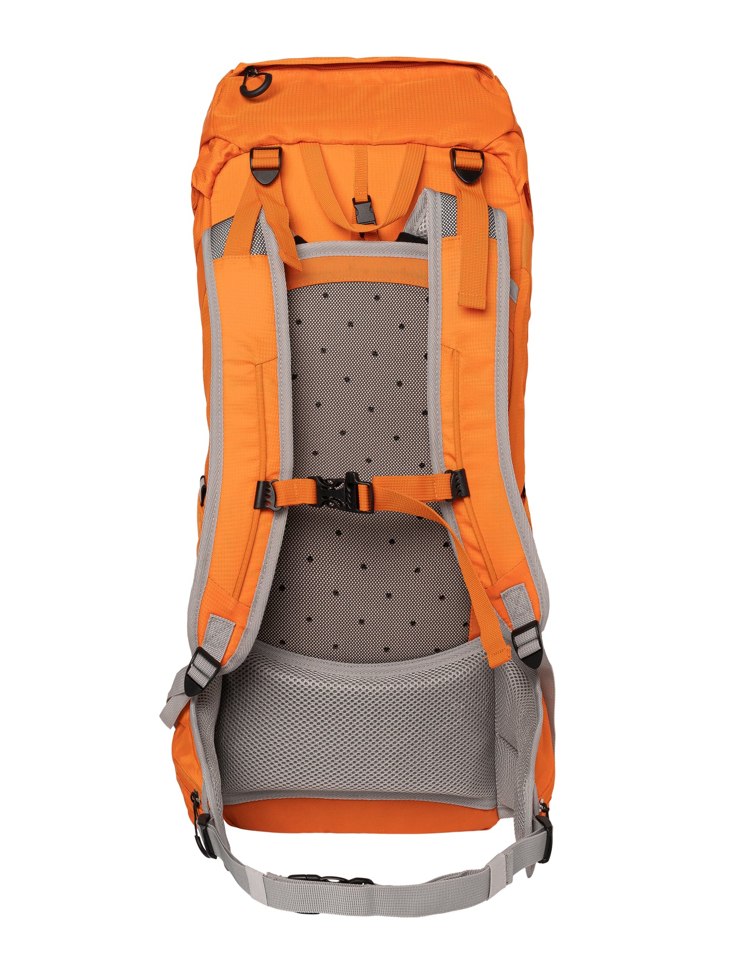 Specialdesign Hiking Backpack
