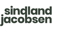 Sindland Jacobsens Utvalgte