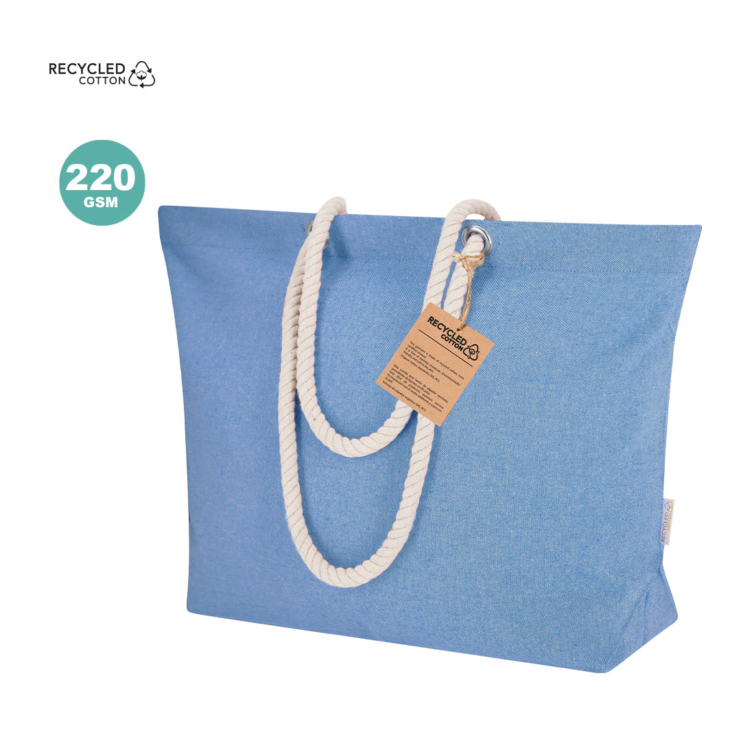 Bag Coulan