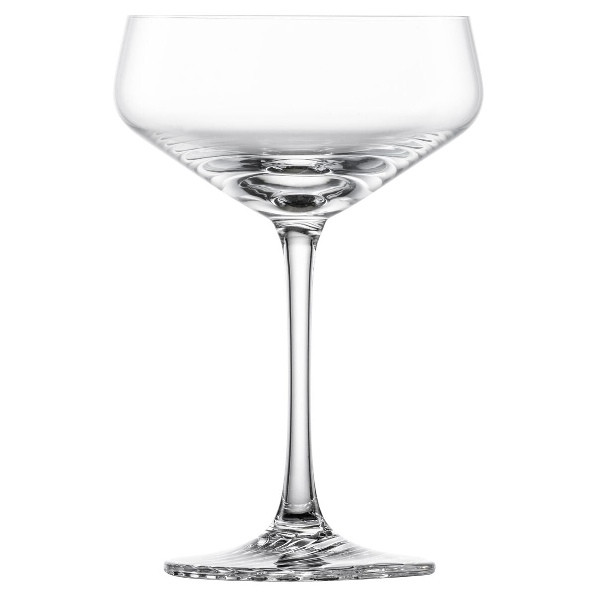 Zwiesel - Echo - Cocktailglass 4-pk - 27,5 cl