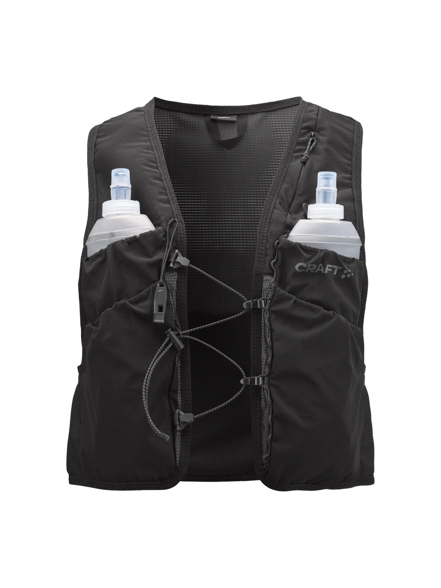 Craft Light Hydration Vest