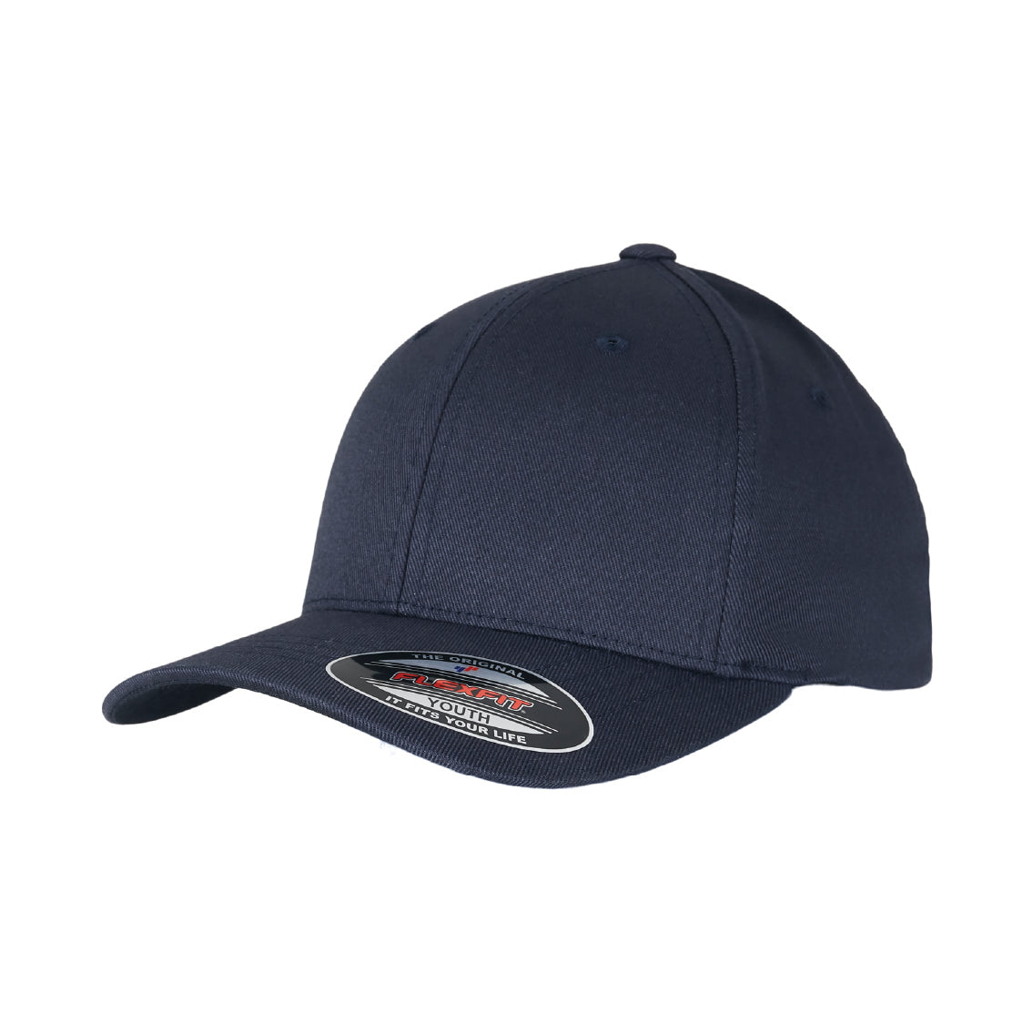 Caps Flexfit Wooly Combed