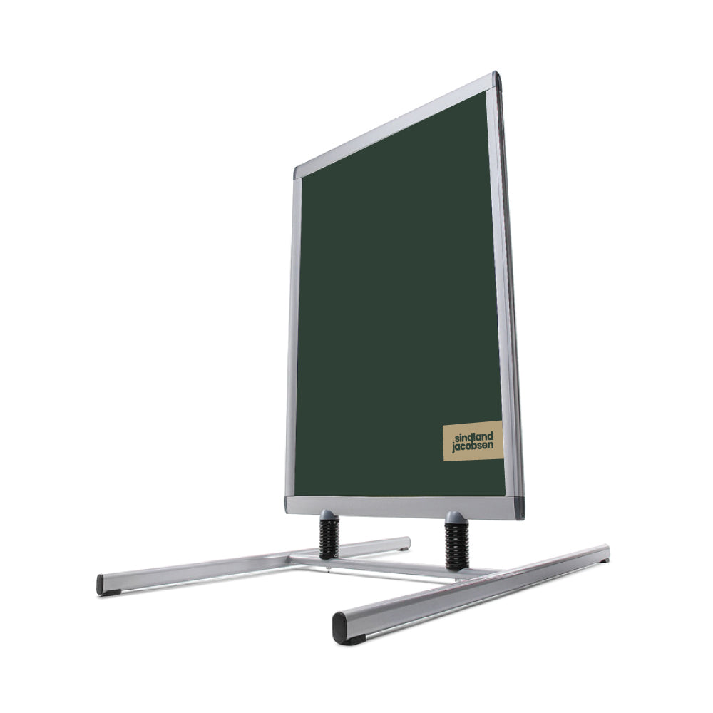 Gatebukk Windtalker® Excel