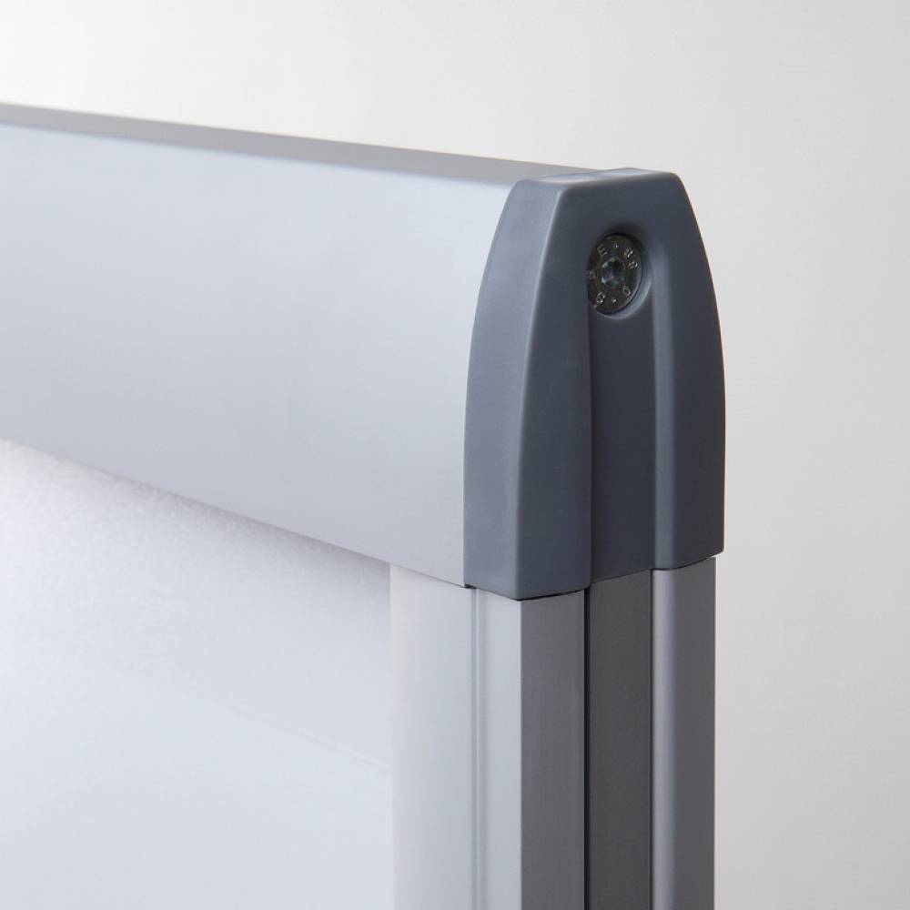 Gatebukk Windtalker® Excel