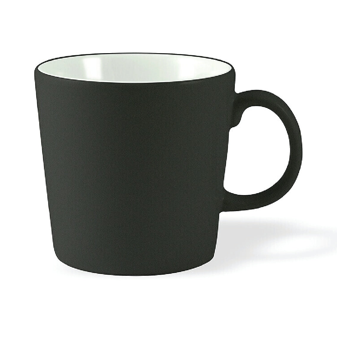 Kaffekrus Forza Matt