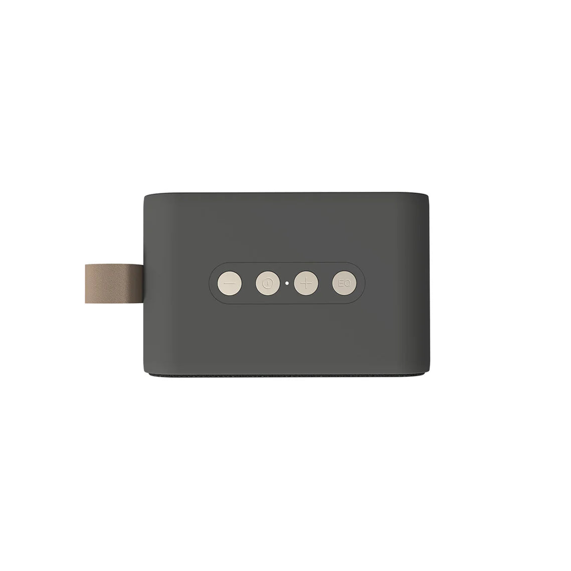 Kreafunk aBOOM+ Høyttaler