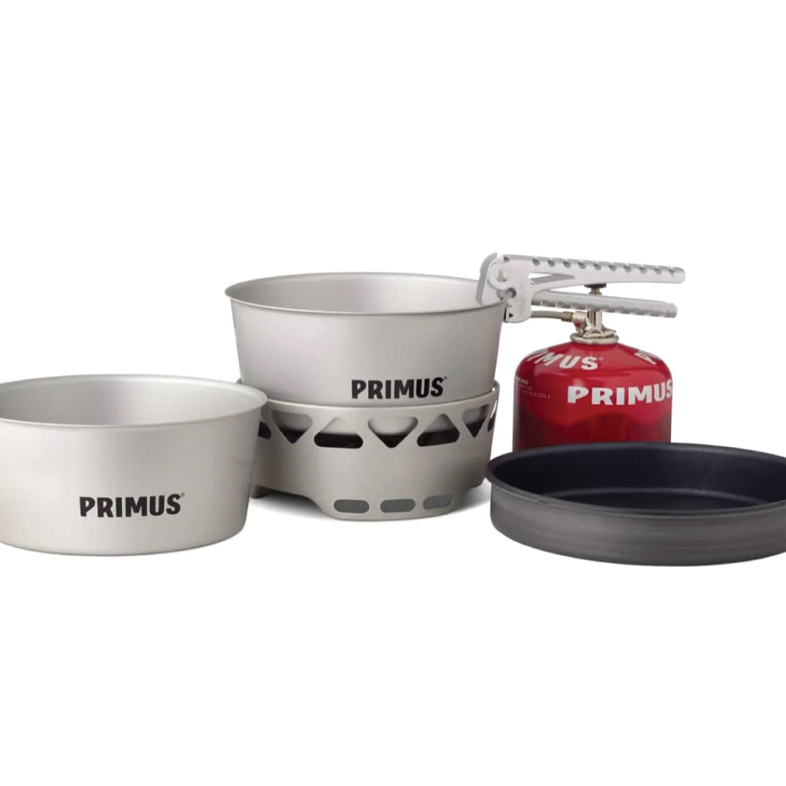 Primus Essential Stove Set 1.3L