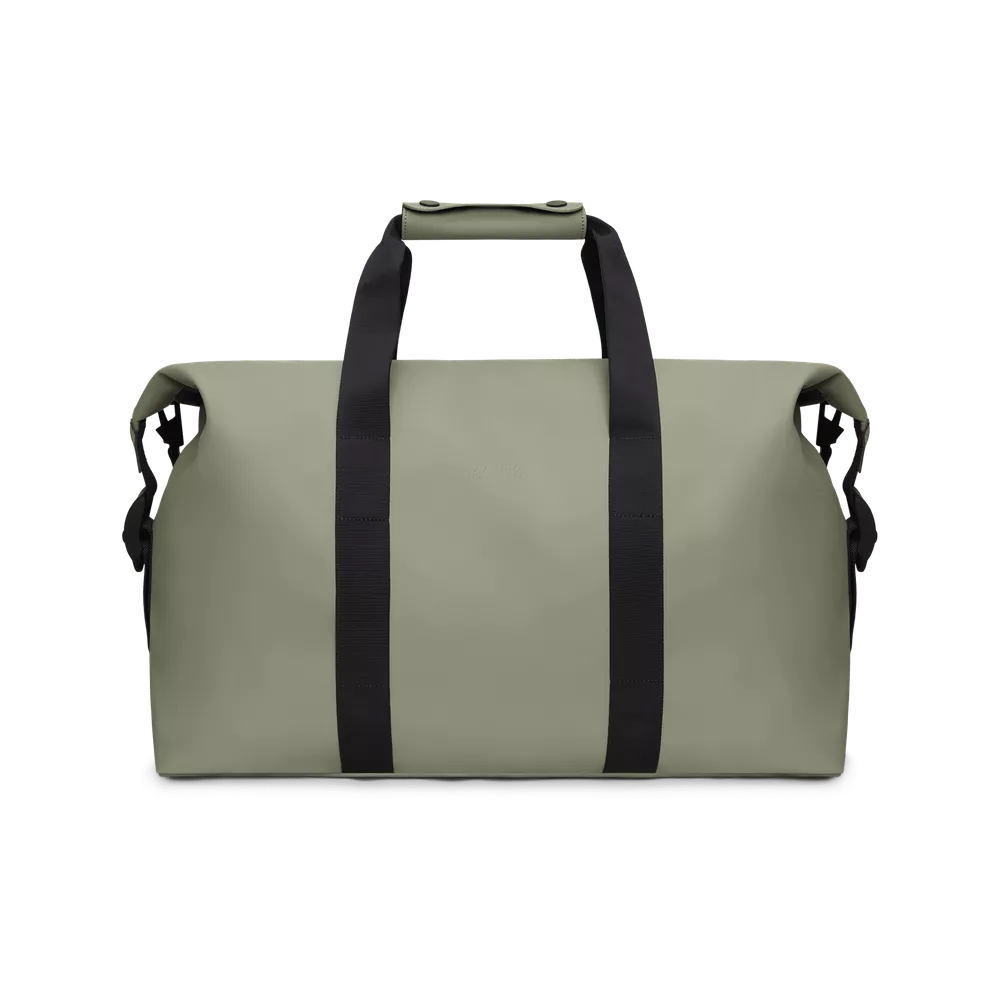 Rains Hilo Weekend Bag