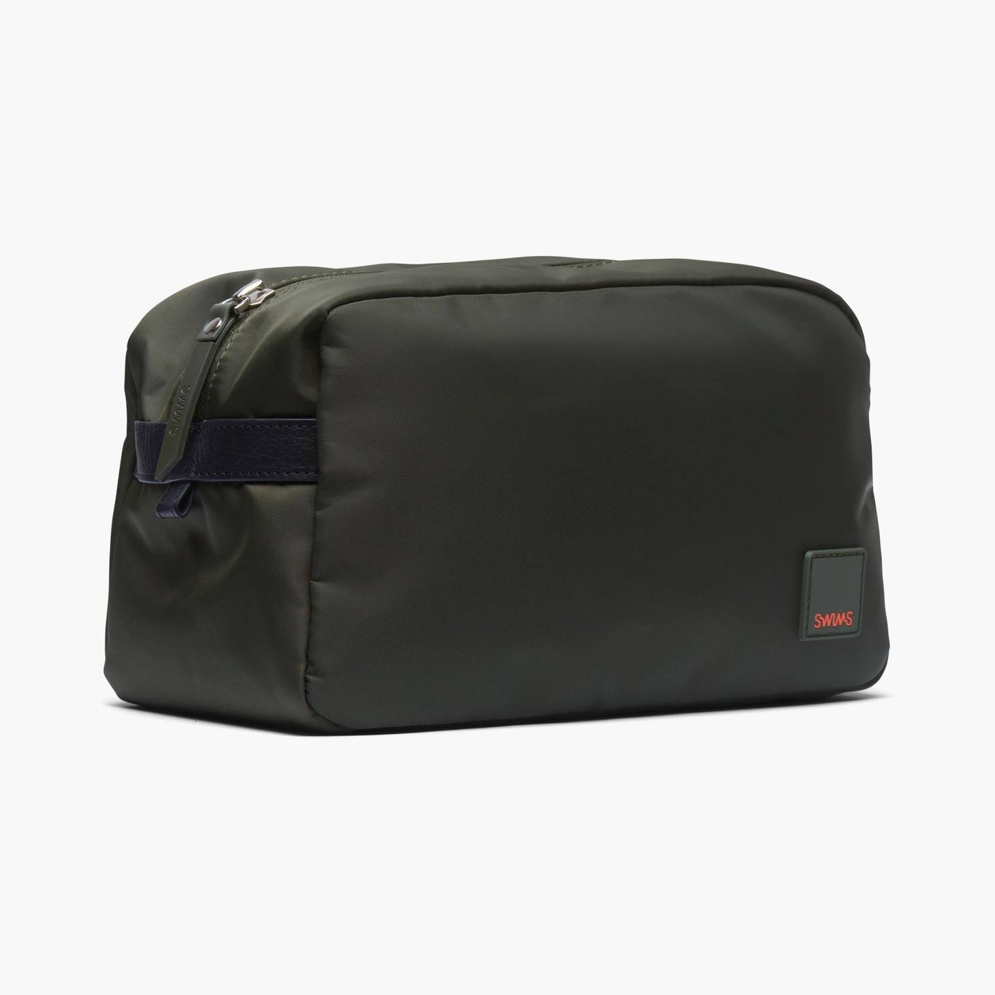 SWIMS Necessaire Toalettmappe
