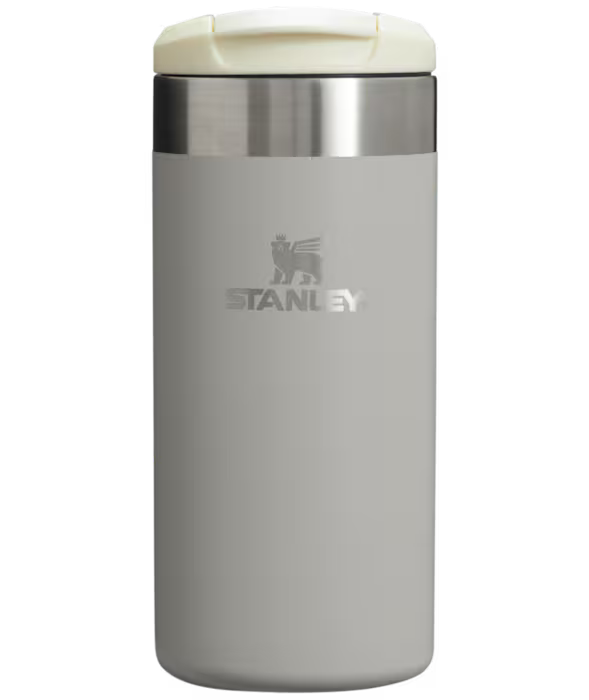 Stanley Aerolight Transit Mug Termokopp 0.35L