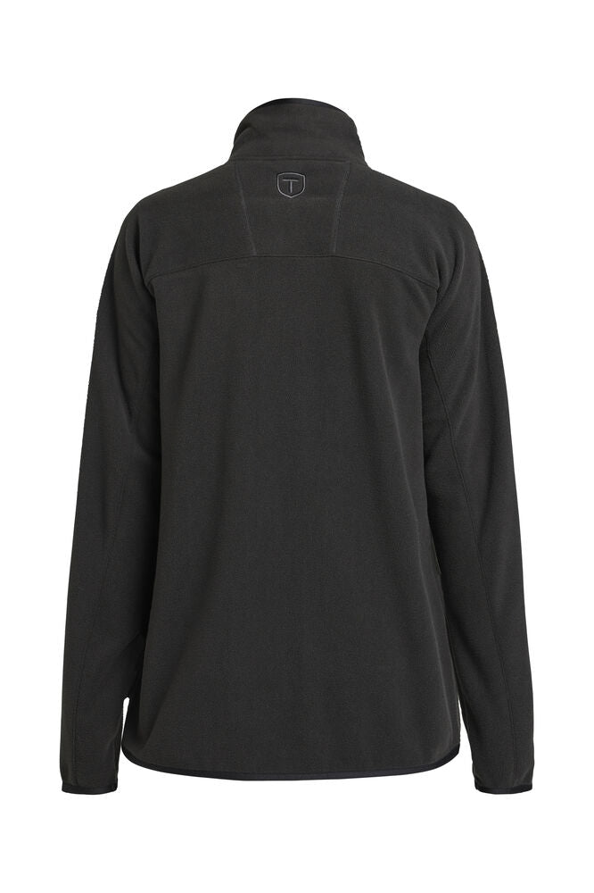Tenson Himalaya Full Zip
