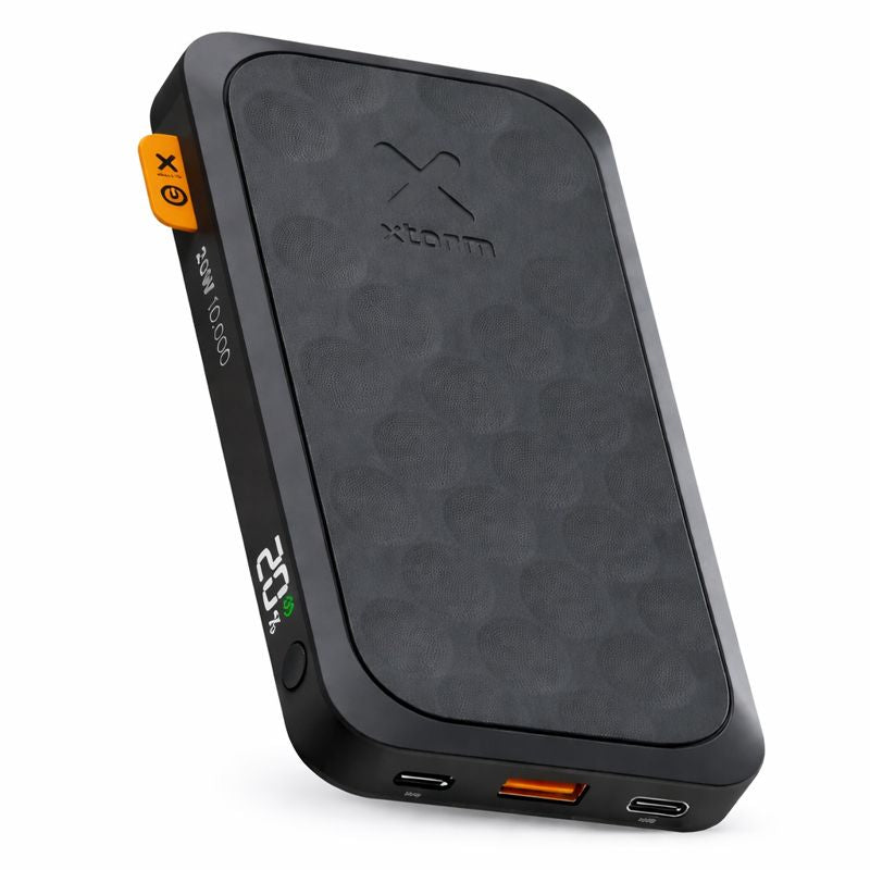 Xtorm Fuel Series Powerbank