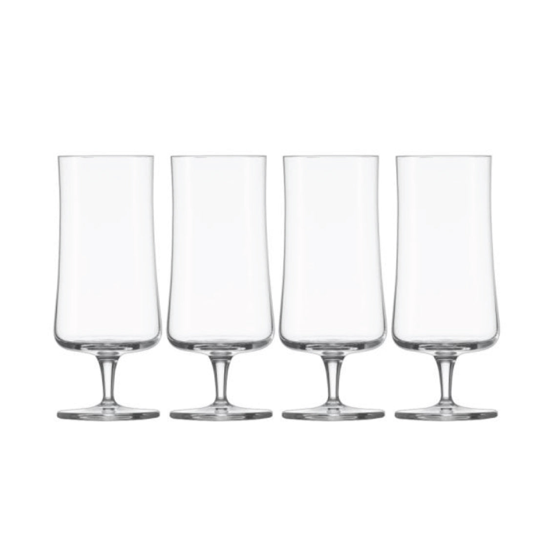 Zwiesel Ølglass