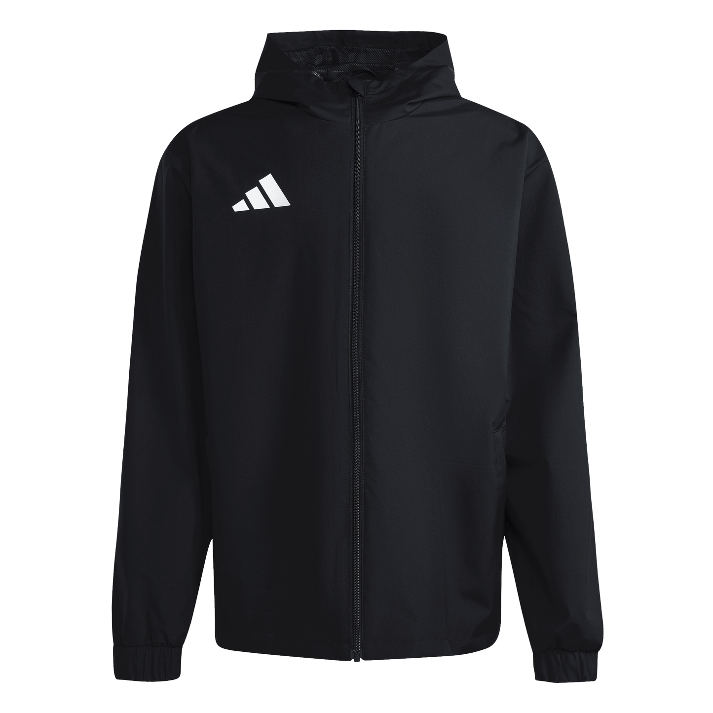 ENT26 ALL WEATHER JACKET