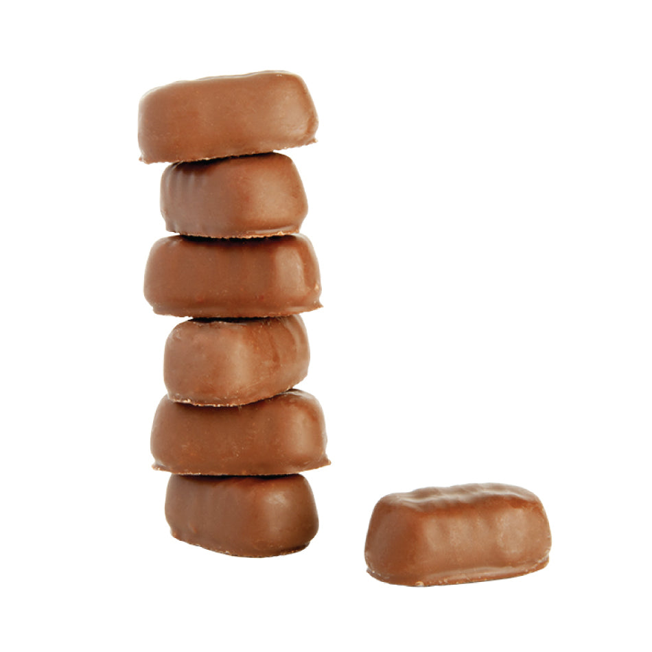 Sjokolade