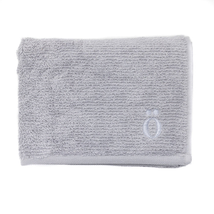 Sögne håndkle 70x140 cm