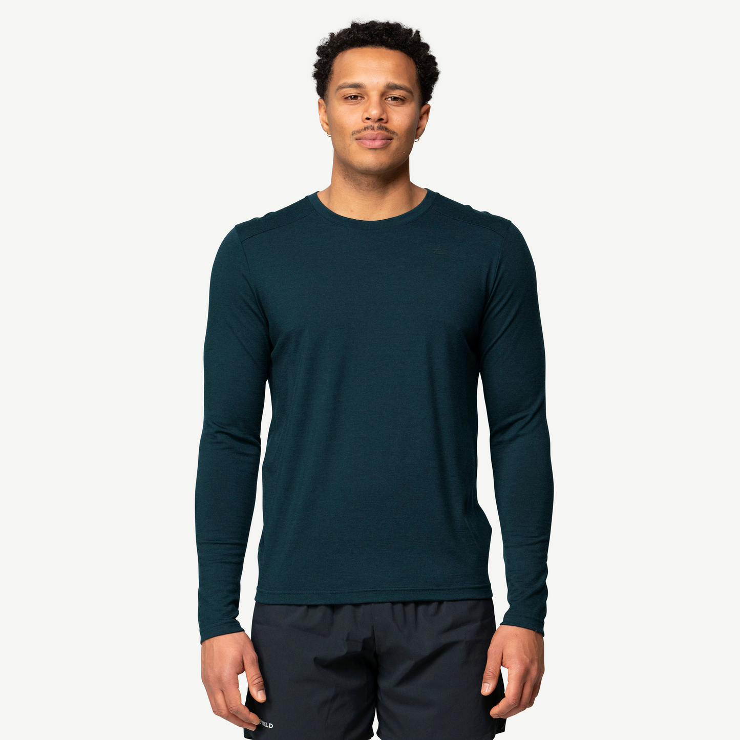 Devold Premium Long Sleeves M/W