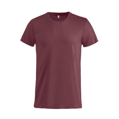 Basic T