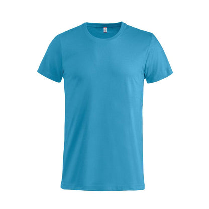Basic T