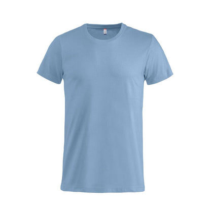 Basic T