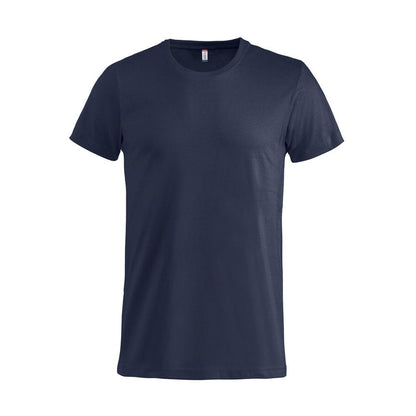 Basic T